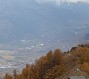 20101030_Saviese_0026.jpg